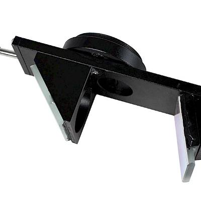 3D Device of HVS-200P3D