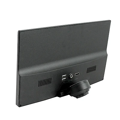 YW5612 Monitor