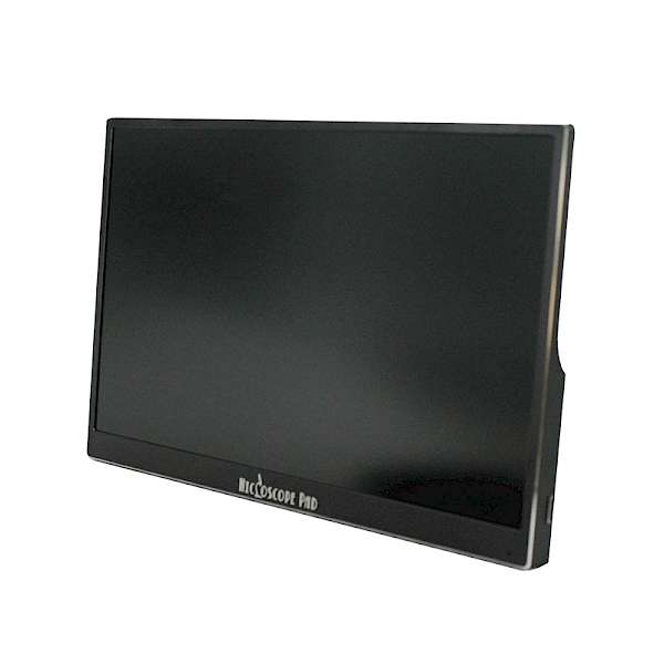YW5612 Monitor