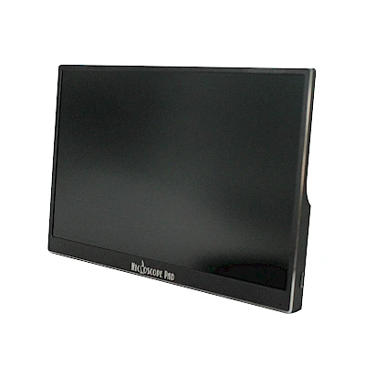 YW5612 Monitor