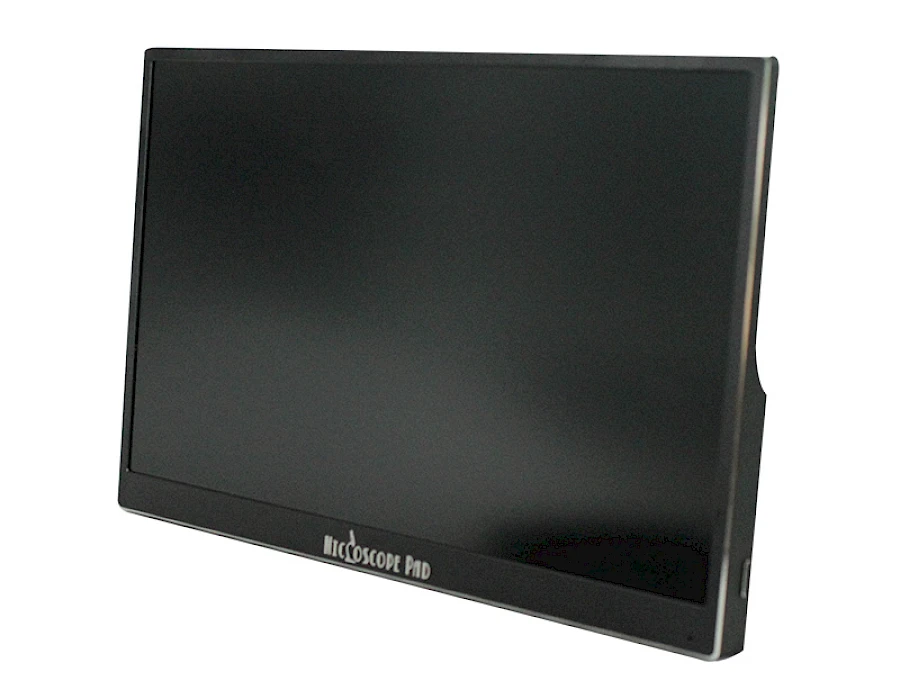 YW5612 Monitor
