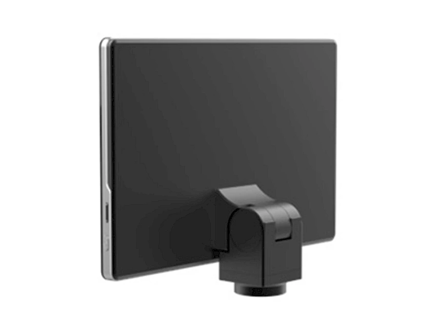 YW090C Microscope Monitor