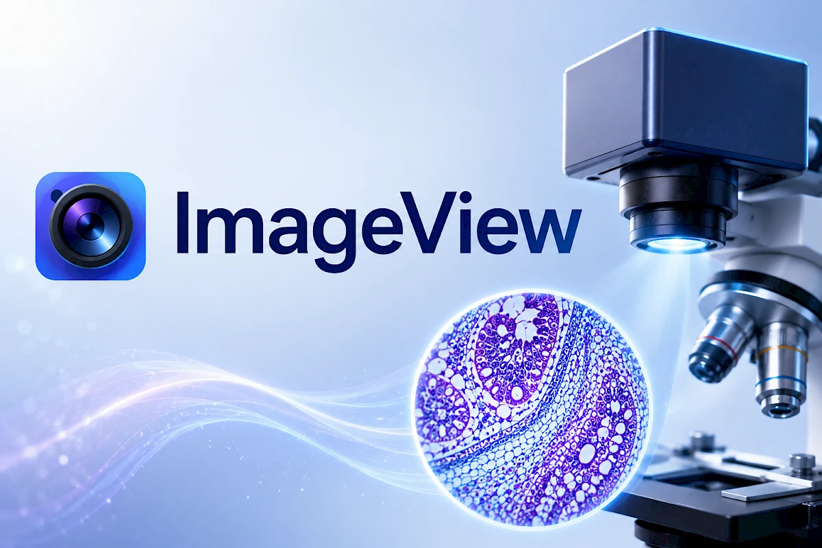ImageView-202601