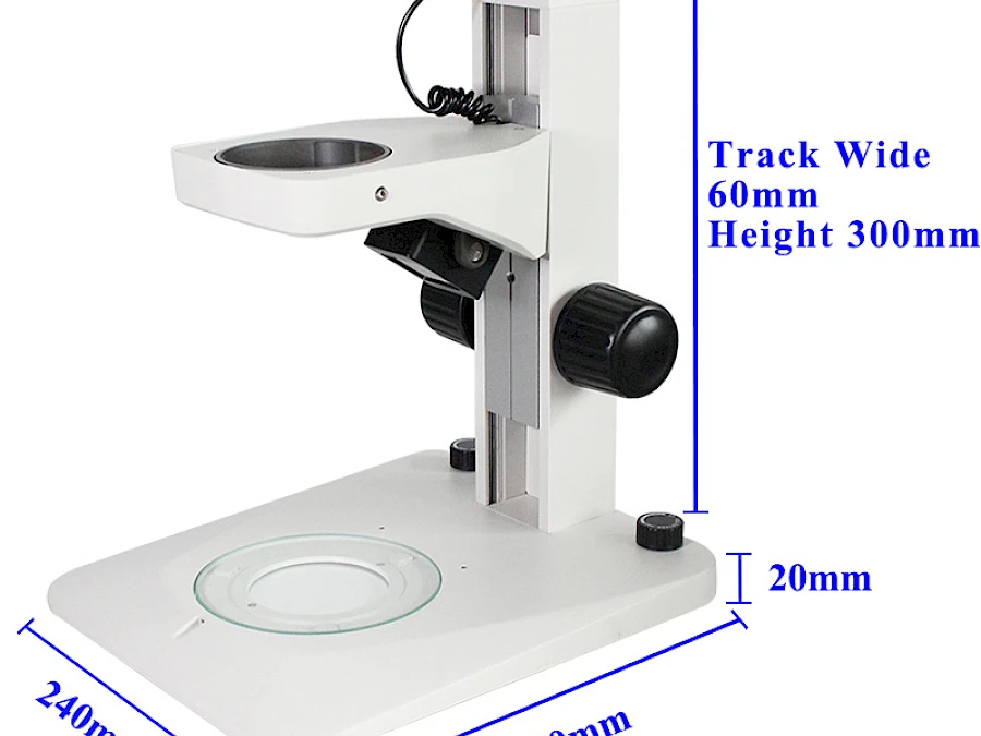 Size of TZW6750-PS